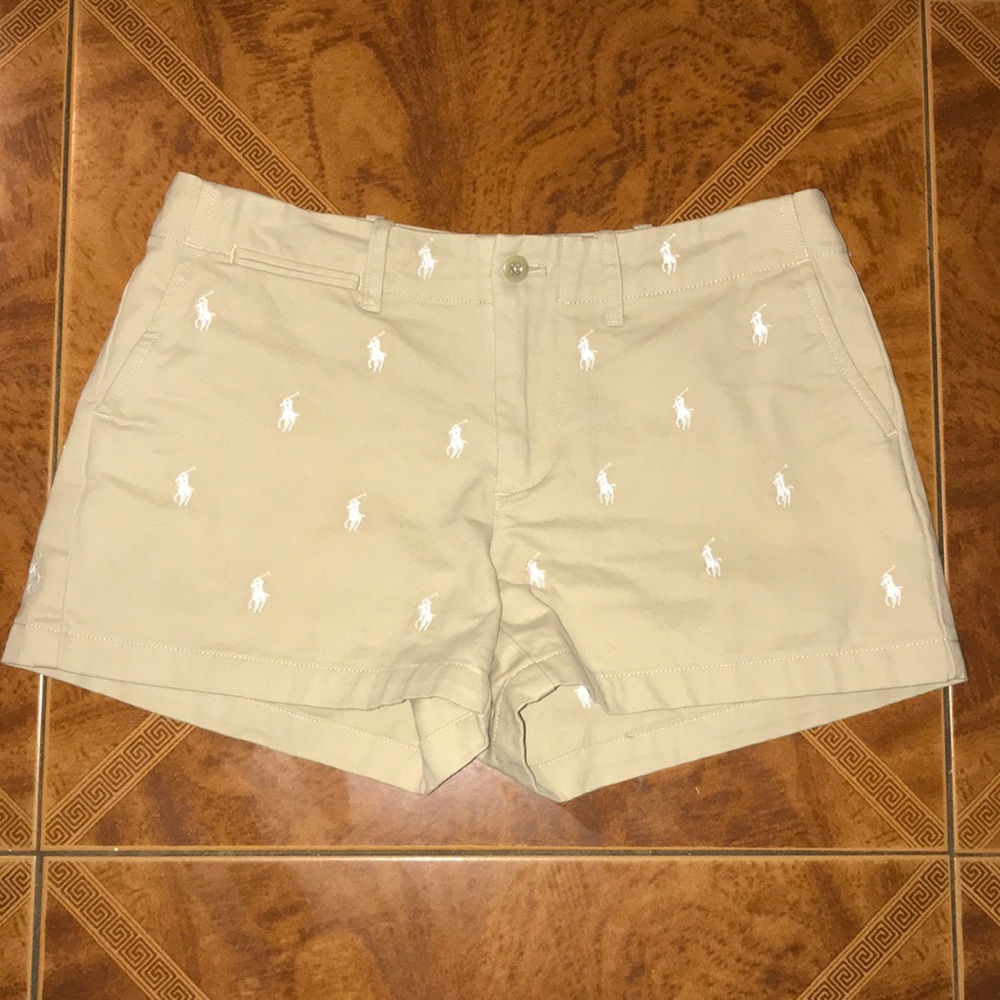 Ralph Lauren Sport | Women | size 4 | NEW